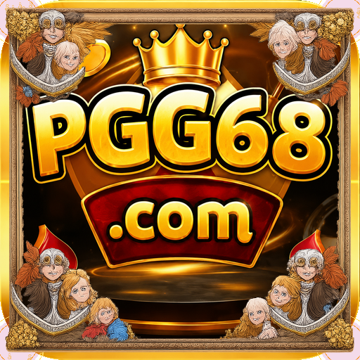 pgg68 — galeri pratinjau - APK Resmi