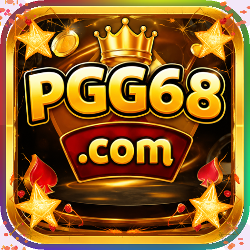 pgg68 — galeri pratinjau Resmi APK